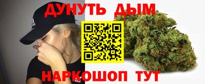 прущая мука Кулебаки