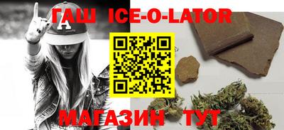 прущая мука Кулебаки
